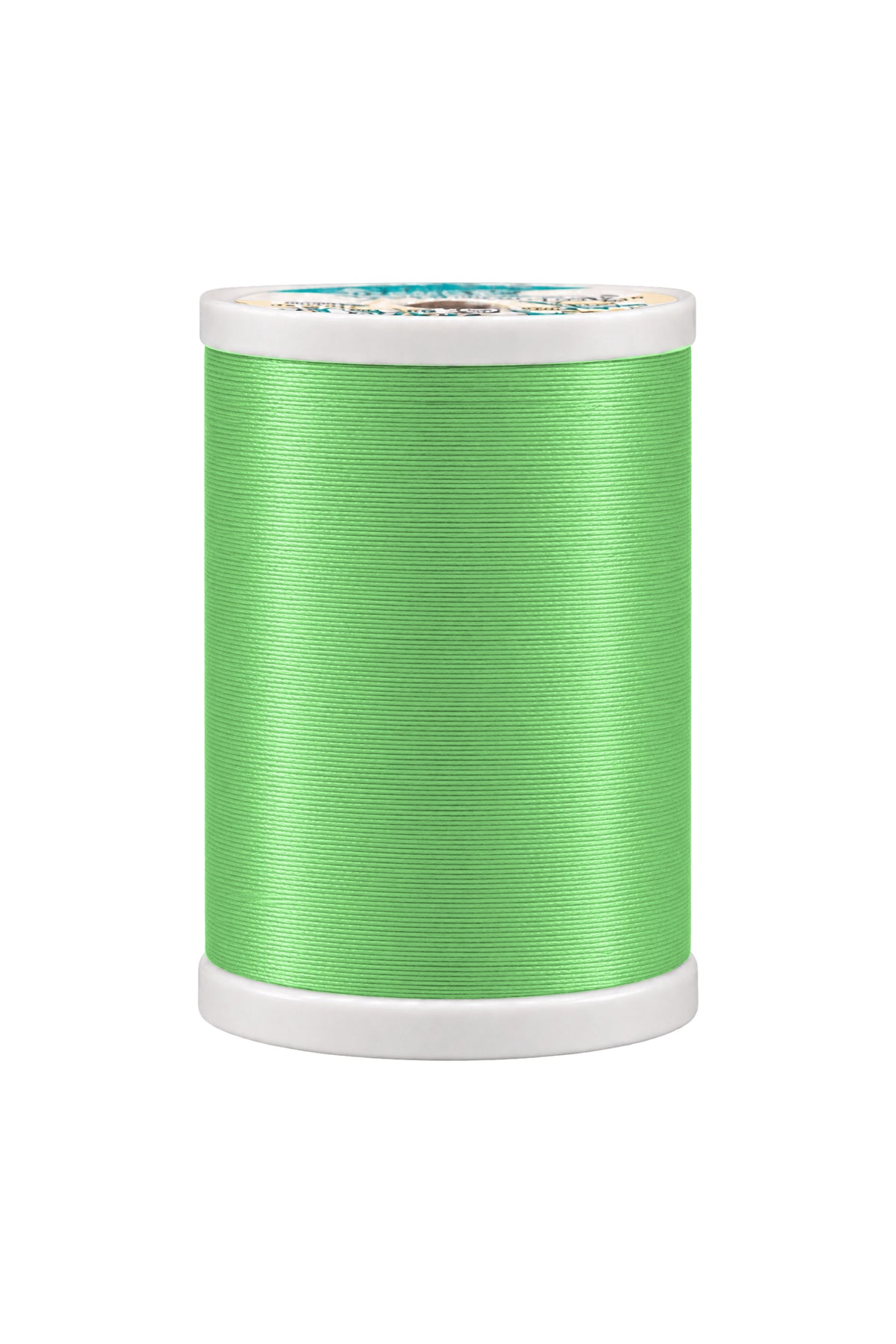 SULKY® Rayon 40 Farbe 1510