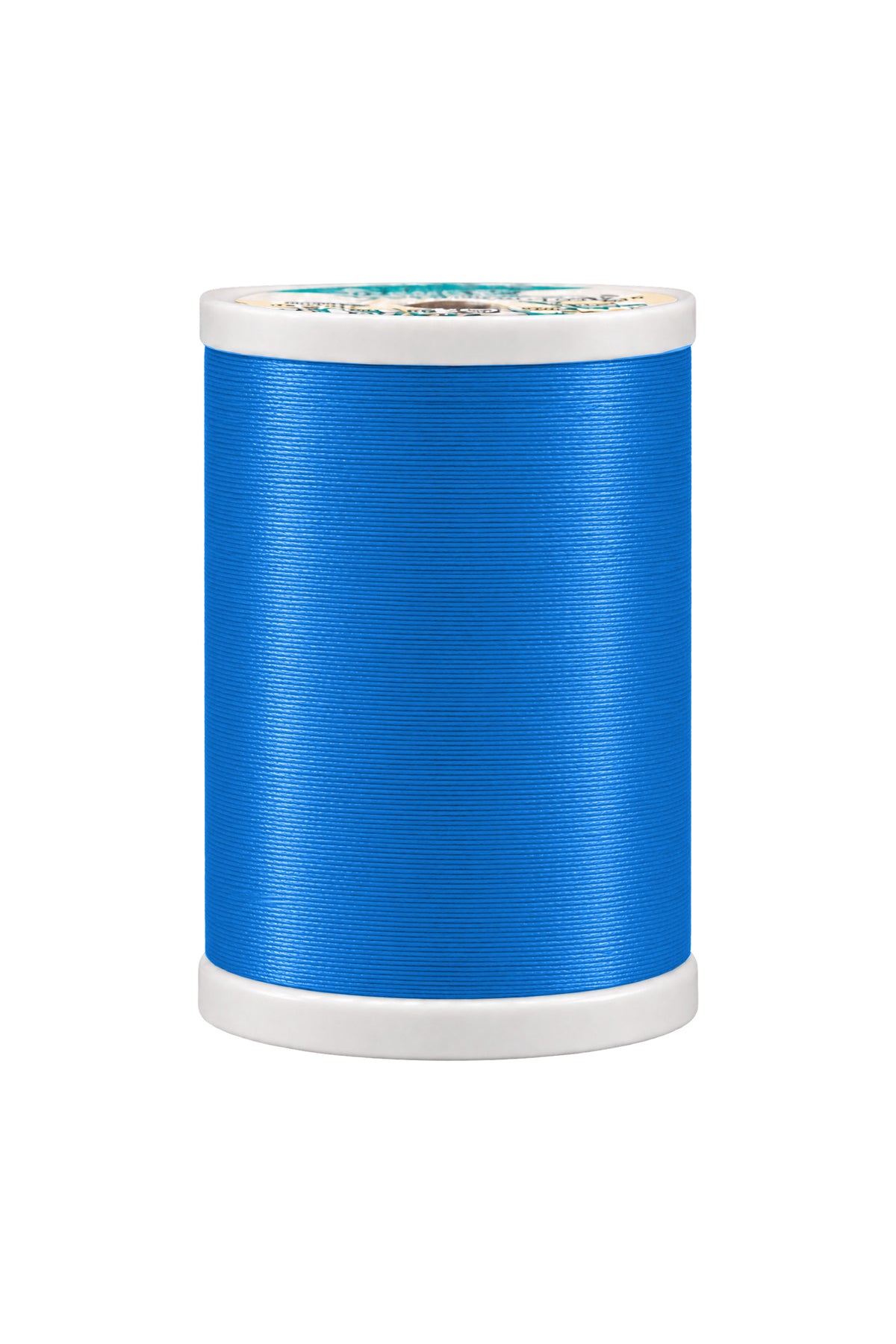 SULKY® Rayon 40 Farbe 1534