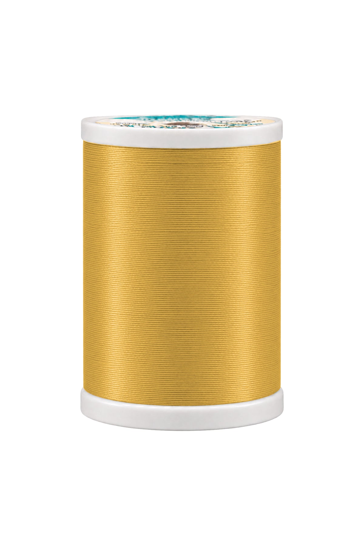 SULKY® Rayon 40 Farbe 1549