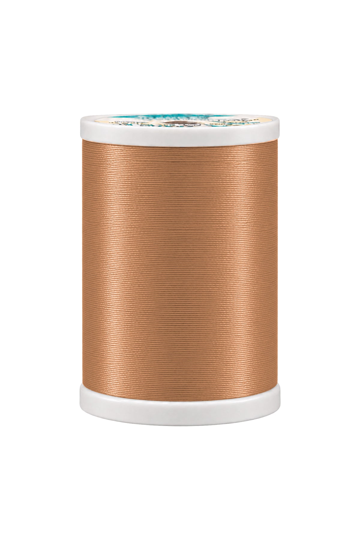 SULKY® Rayon 40 Farbe 521