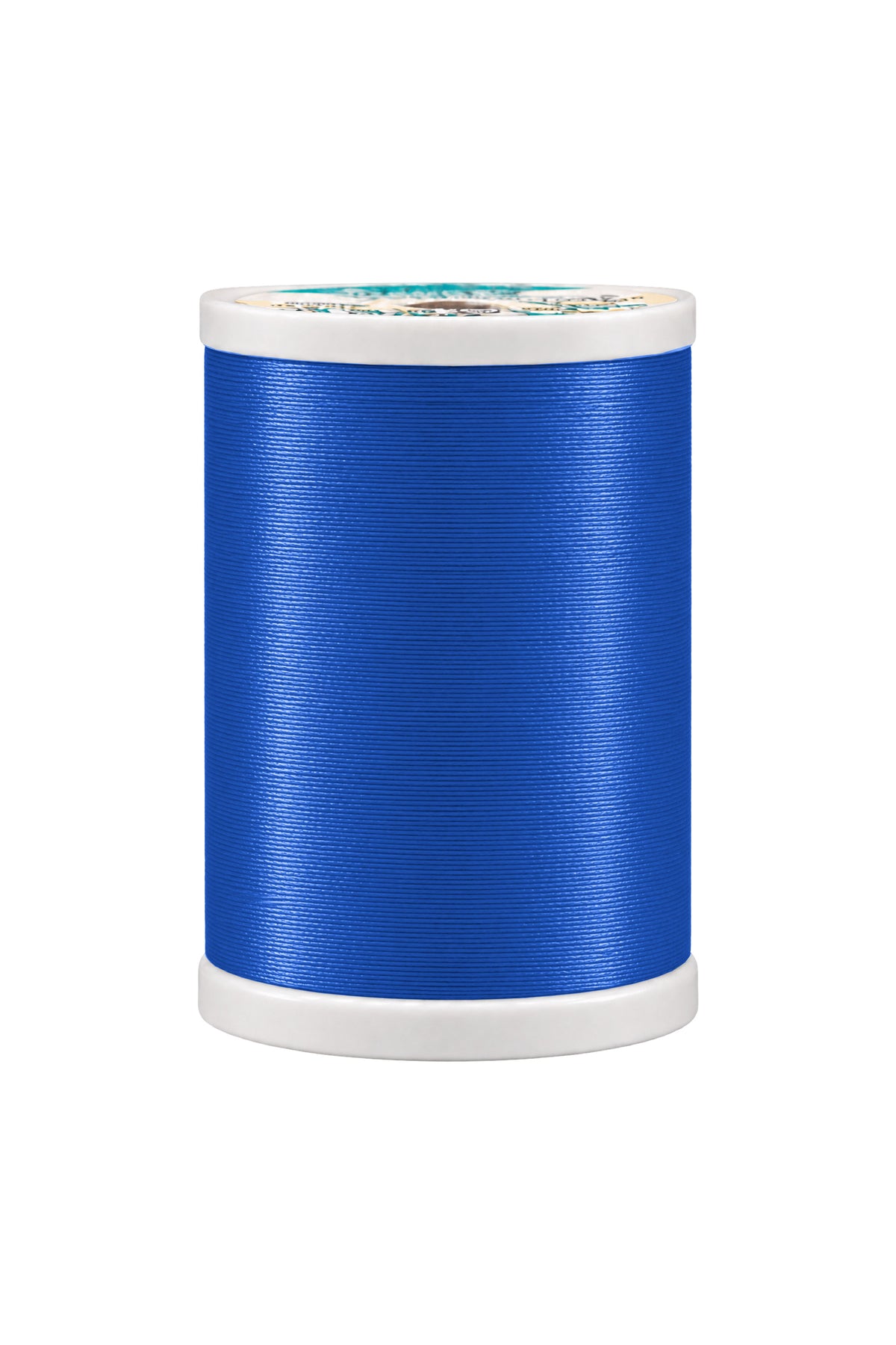 SULKY® Rayon 40 Farbe 526