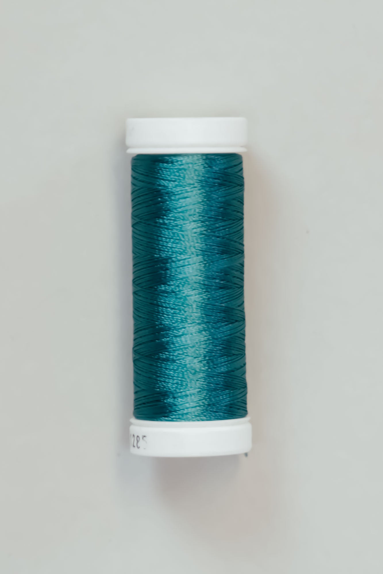 SULKY® Rayon 40 auf Snap-Spule (225 m) 1/2