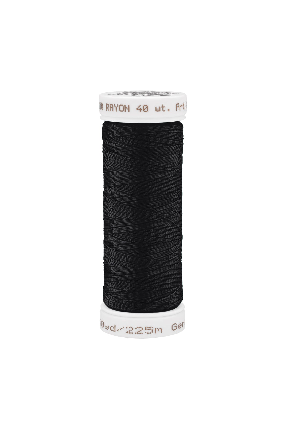 SULKY® Rayon 40 Snap Farbe 1005