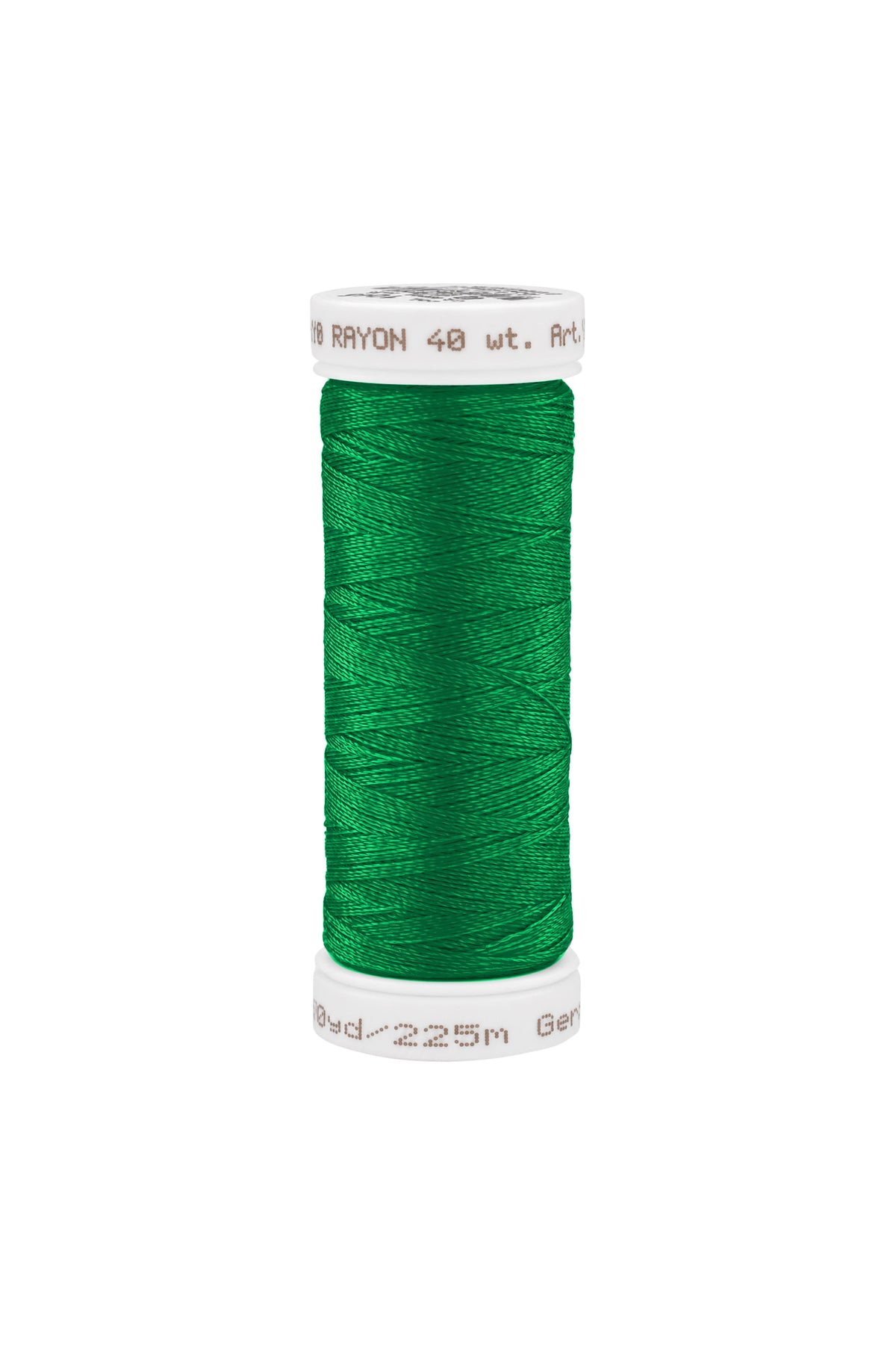 SULKY® Rayon 40 Snap Farbe 1051