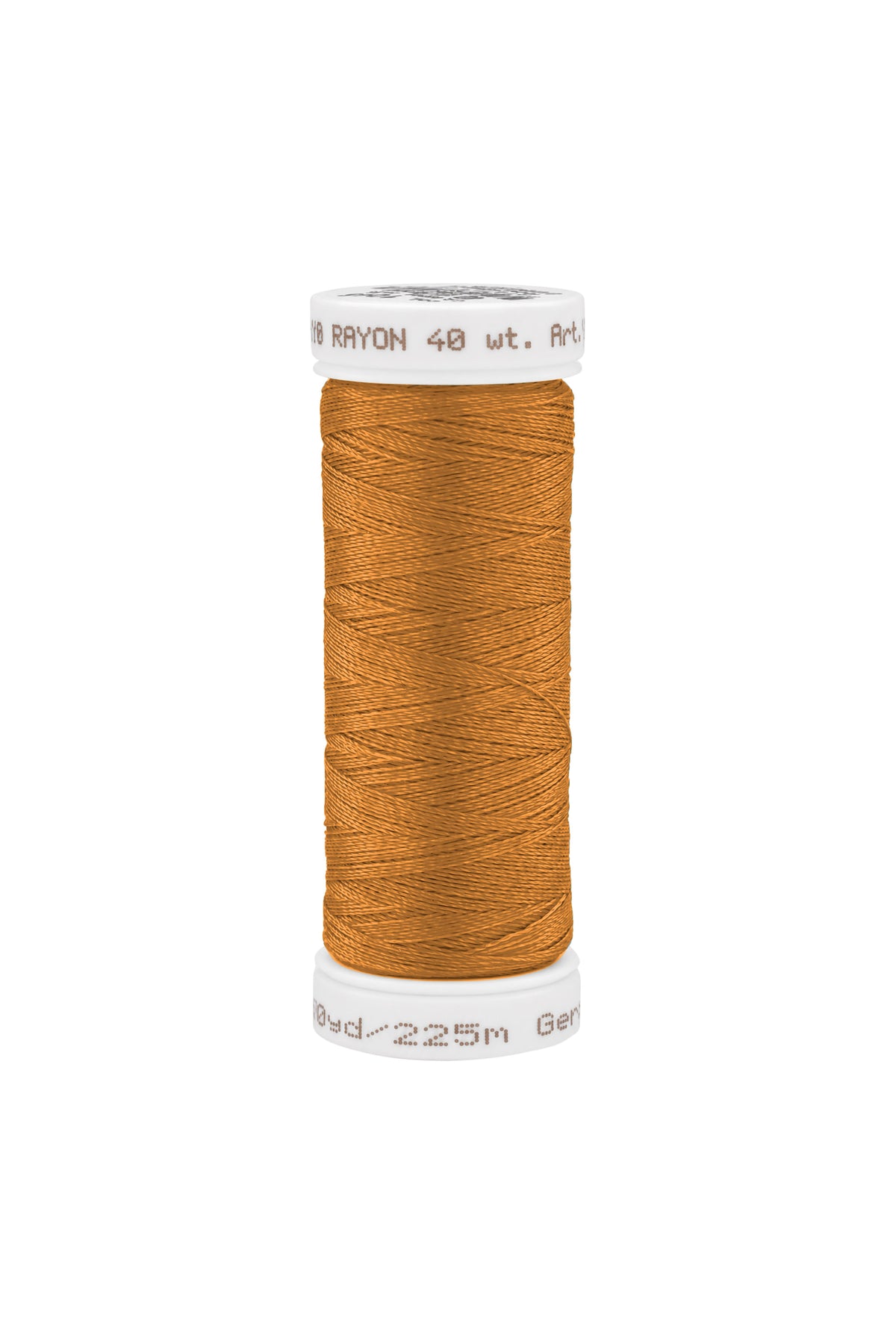 SULKY® Rayon 40 Snap Farbe 1056