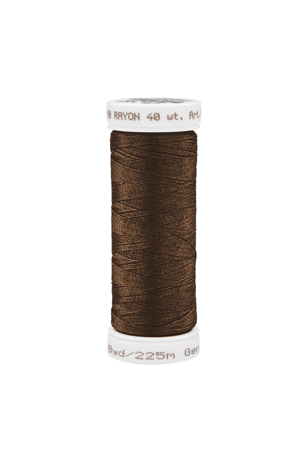 SULKY® Rayon 40 Snap Farbe 1059
