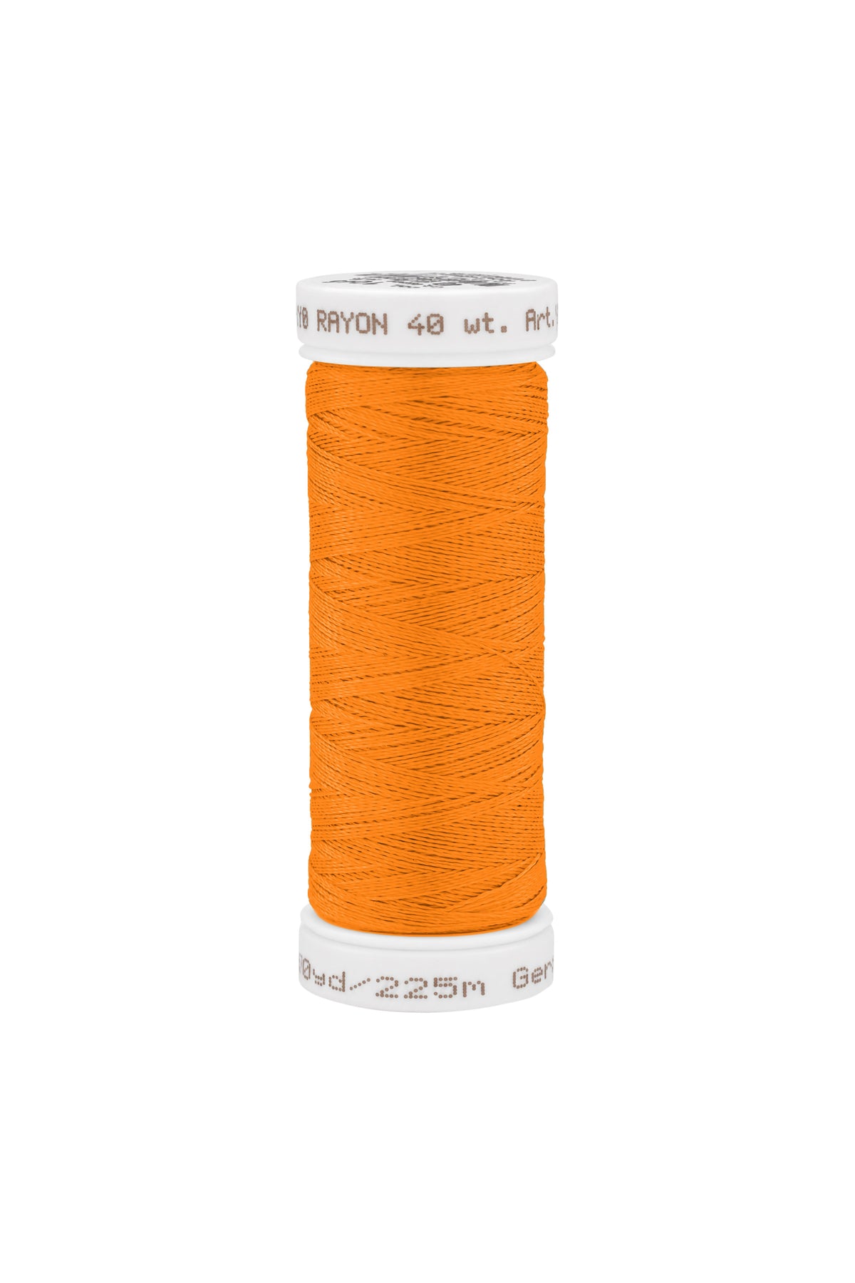 SULKY® Rayon 40 Snap Farbe 1065