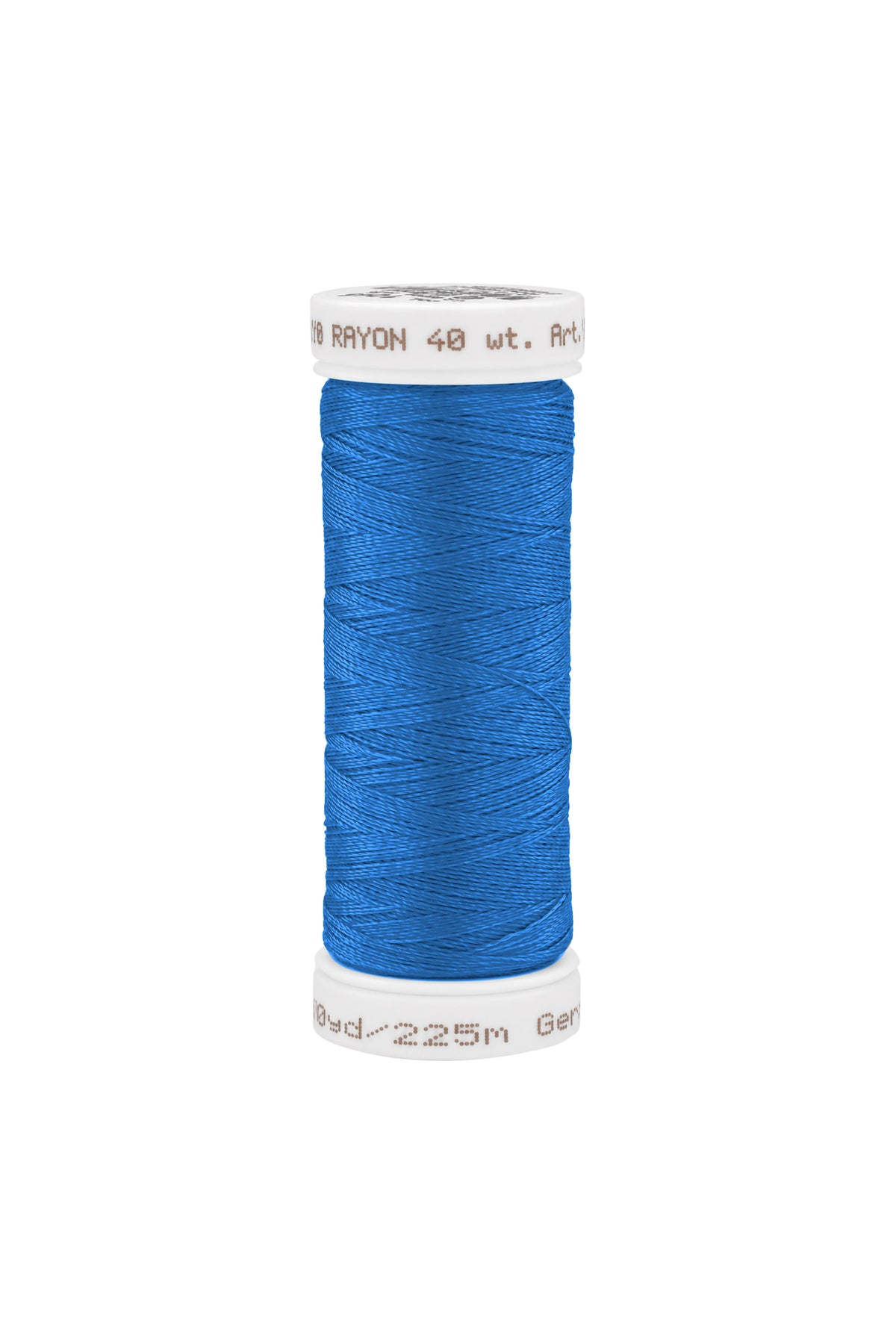 SULKY® Rayon 40 Snap Farbe 1076