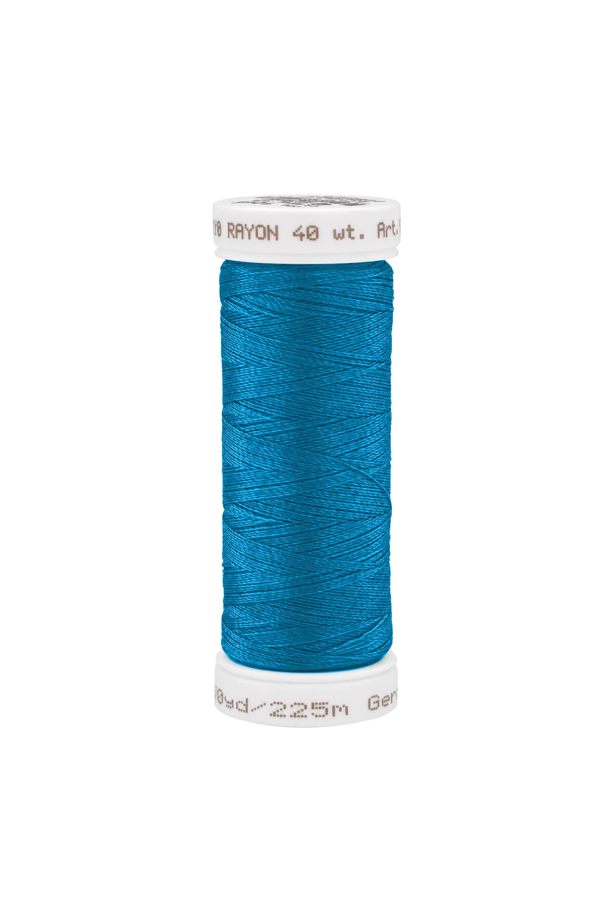 SULKY® Rayon 40 Snap Farbe 1096
