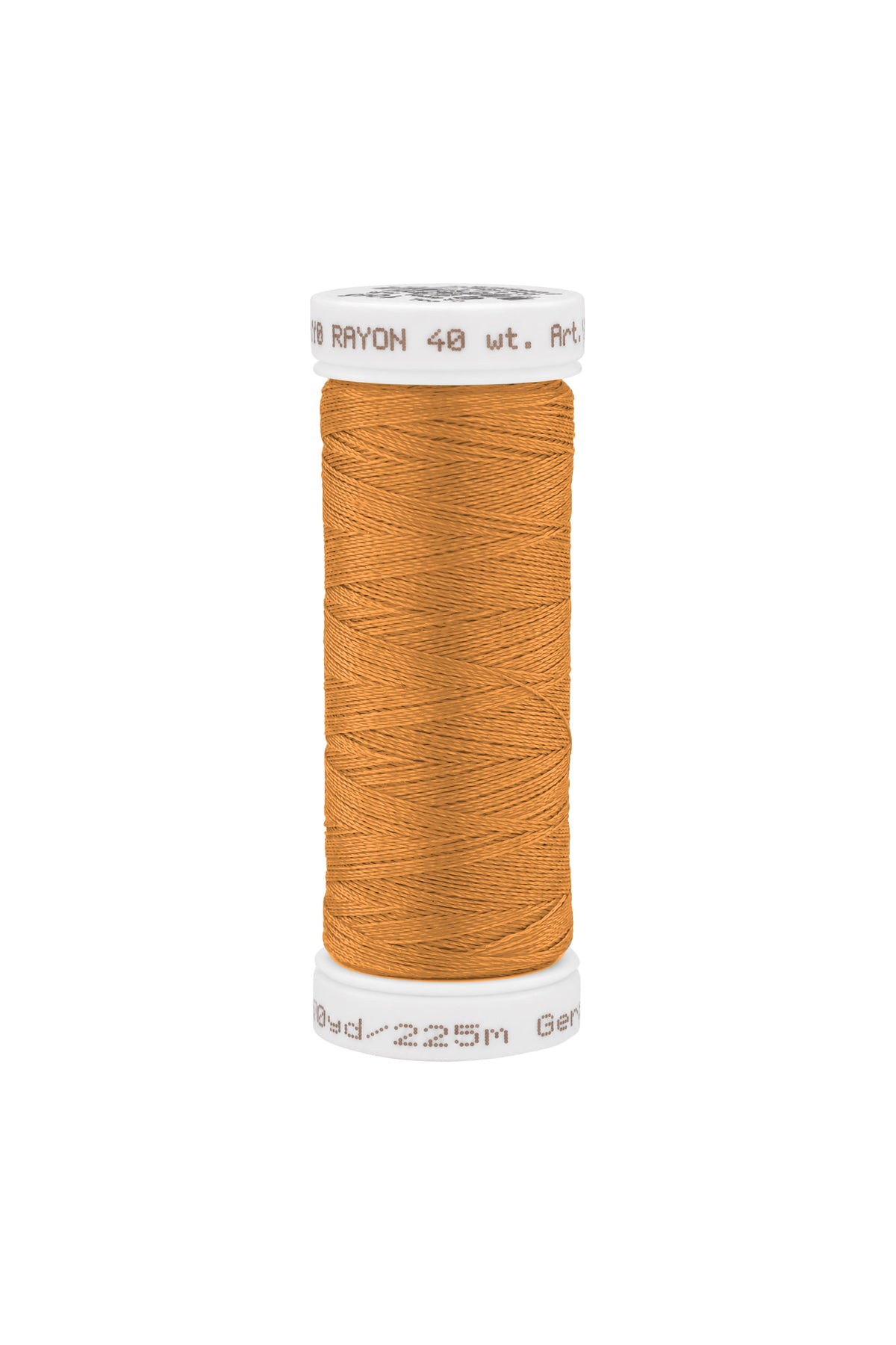 SULKY® Rayon 40 Snap Farbe 1126