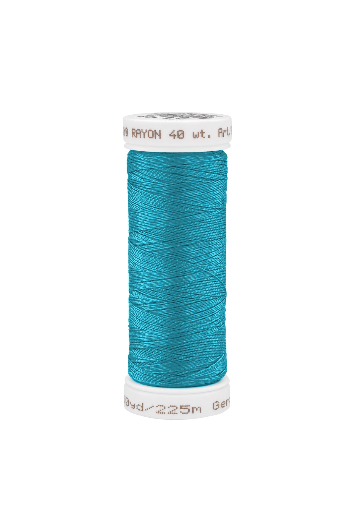 SULKY® Rayon 40 Snap Farbe 1206