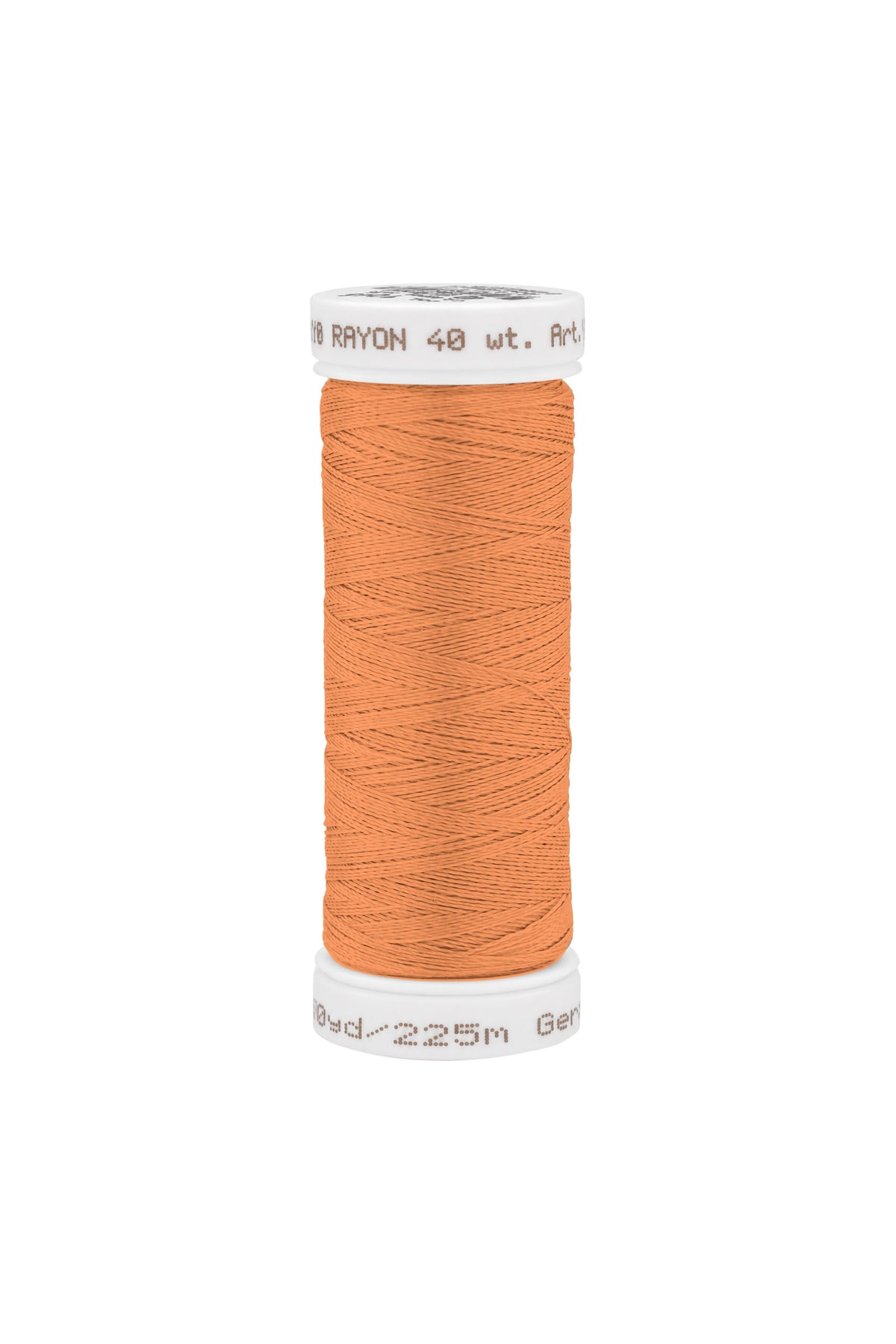 SULKY® Rayon 40 Snap Farbe 1239