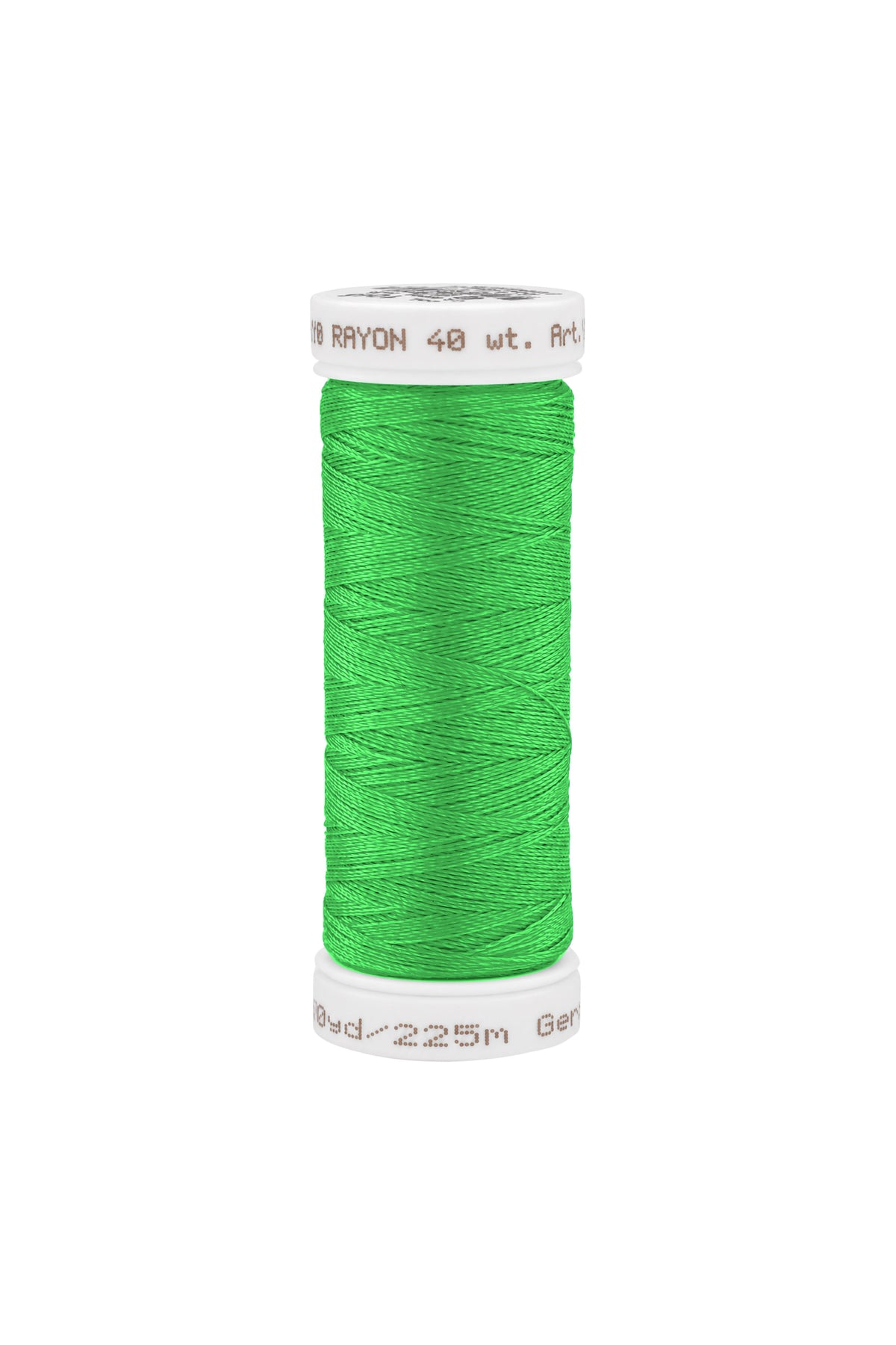 SULKY® Rayon 40 Snap Farbe 1274