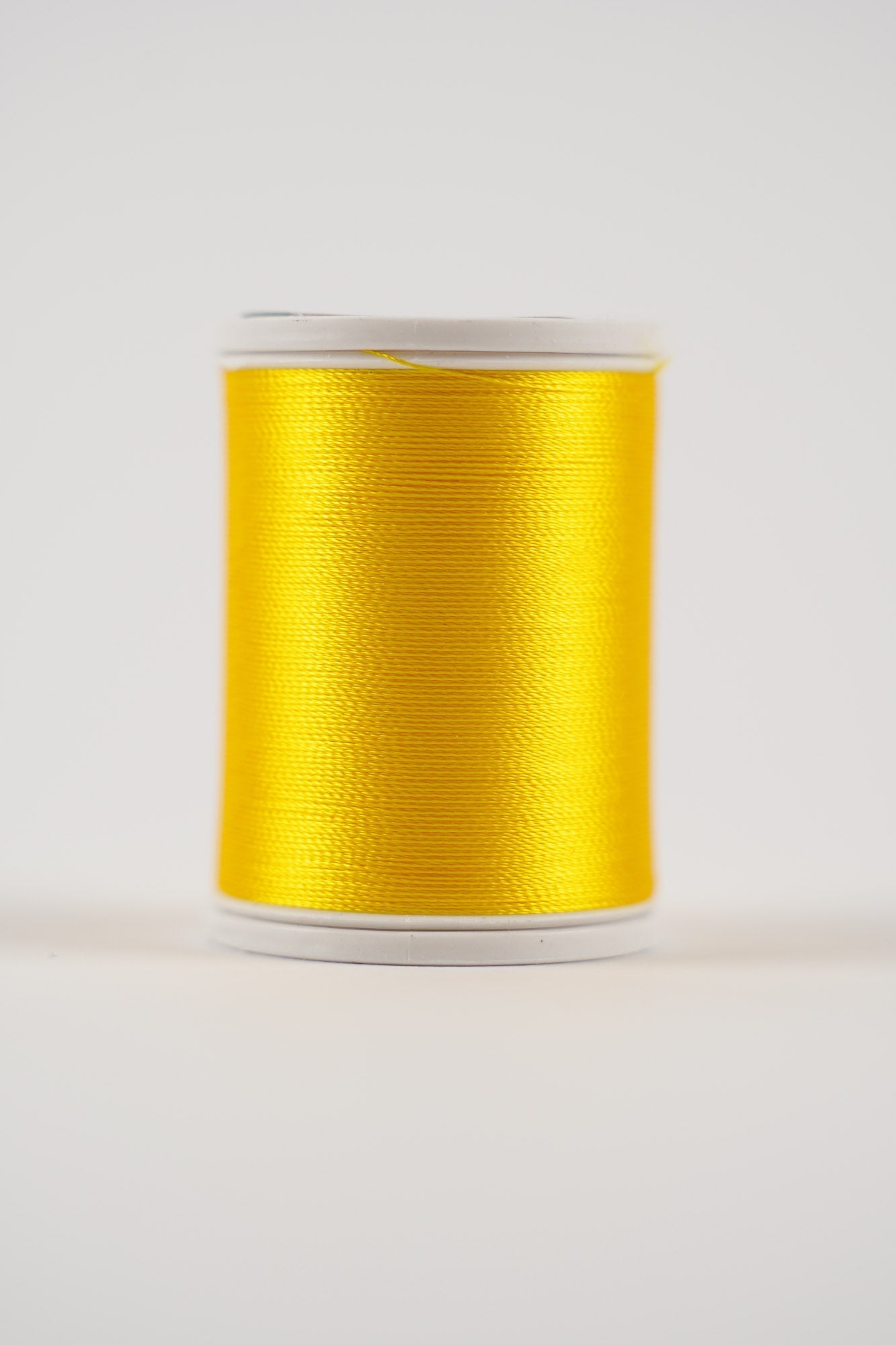 Stickgarn COLOR POP (6x Rayon 40, KING) - Make ma!