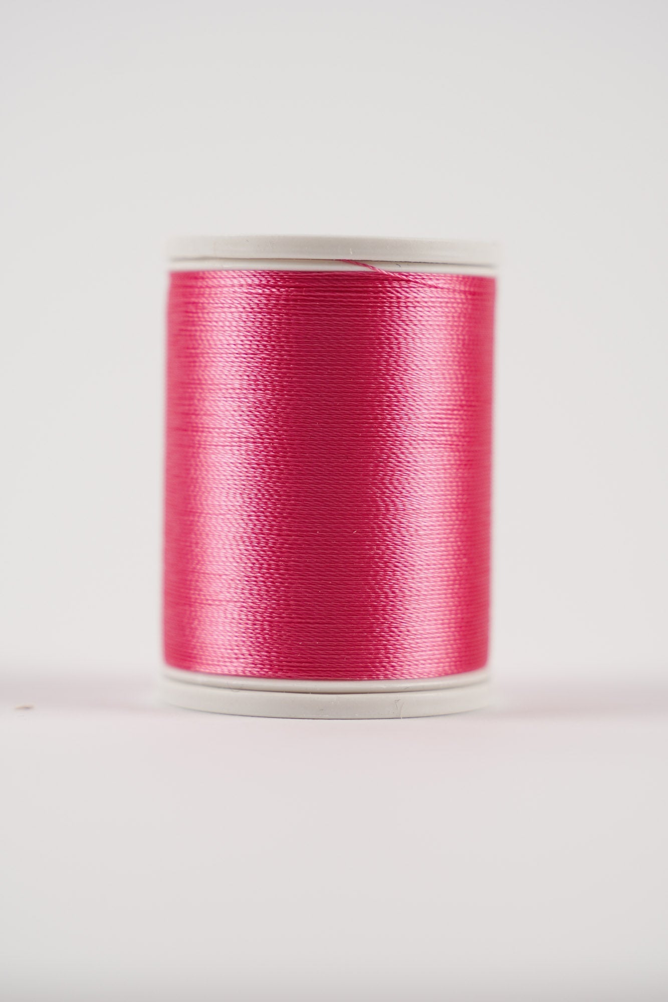 Stickgarn VALENTINE (6x Rayon 40, KING) - Make ma!