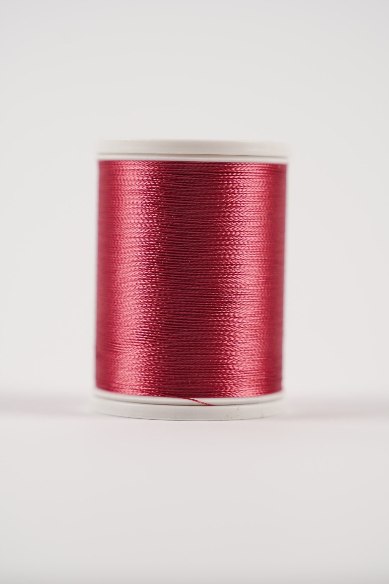 Stickgarn VALENTINE (6x Rayon 40, KING) - Make ma!