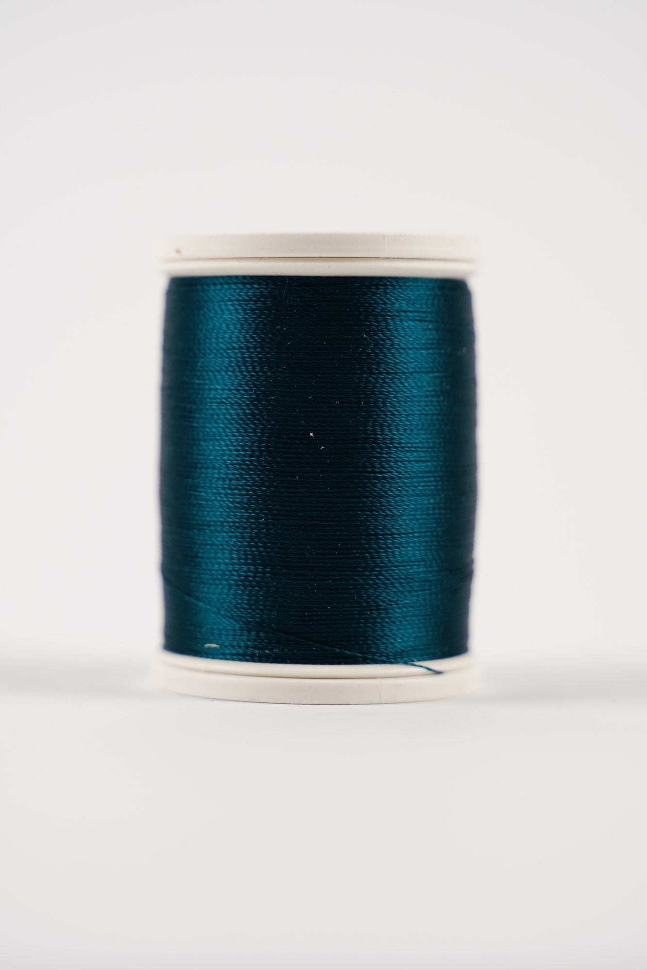Stickgarn VALENTINE (6x Rayon 40, KING) - Make ma!