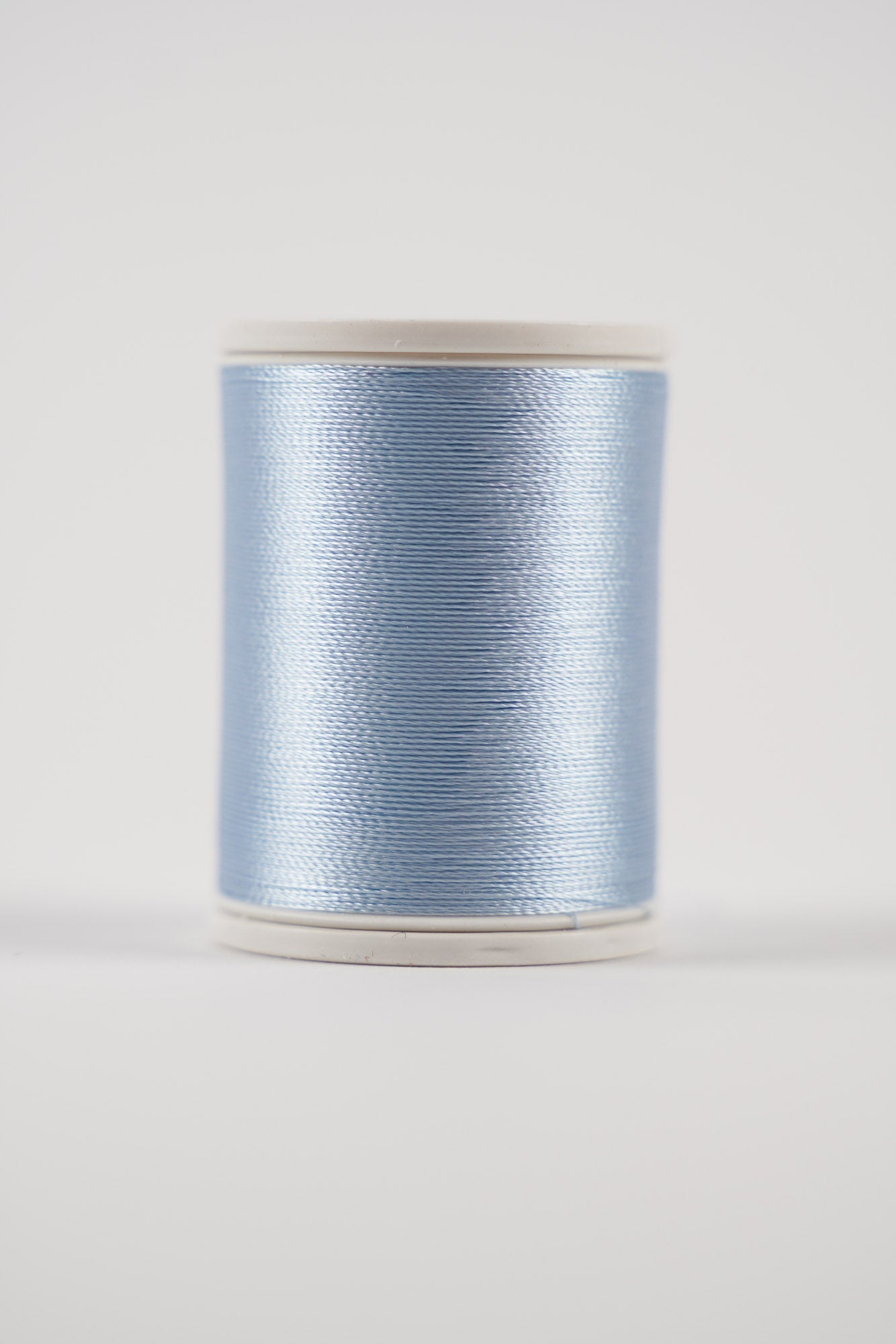 Stickgarn WINTERWONDER (6x KING, Rayon 40) - Make ma!