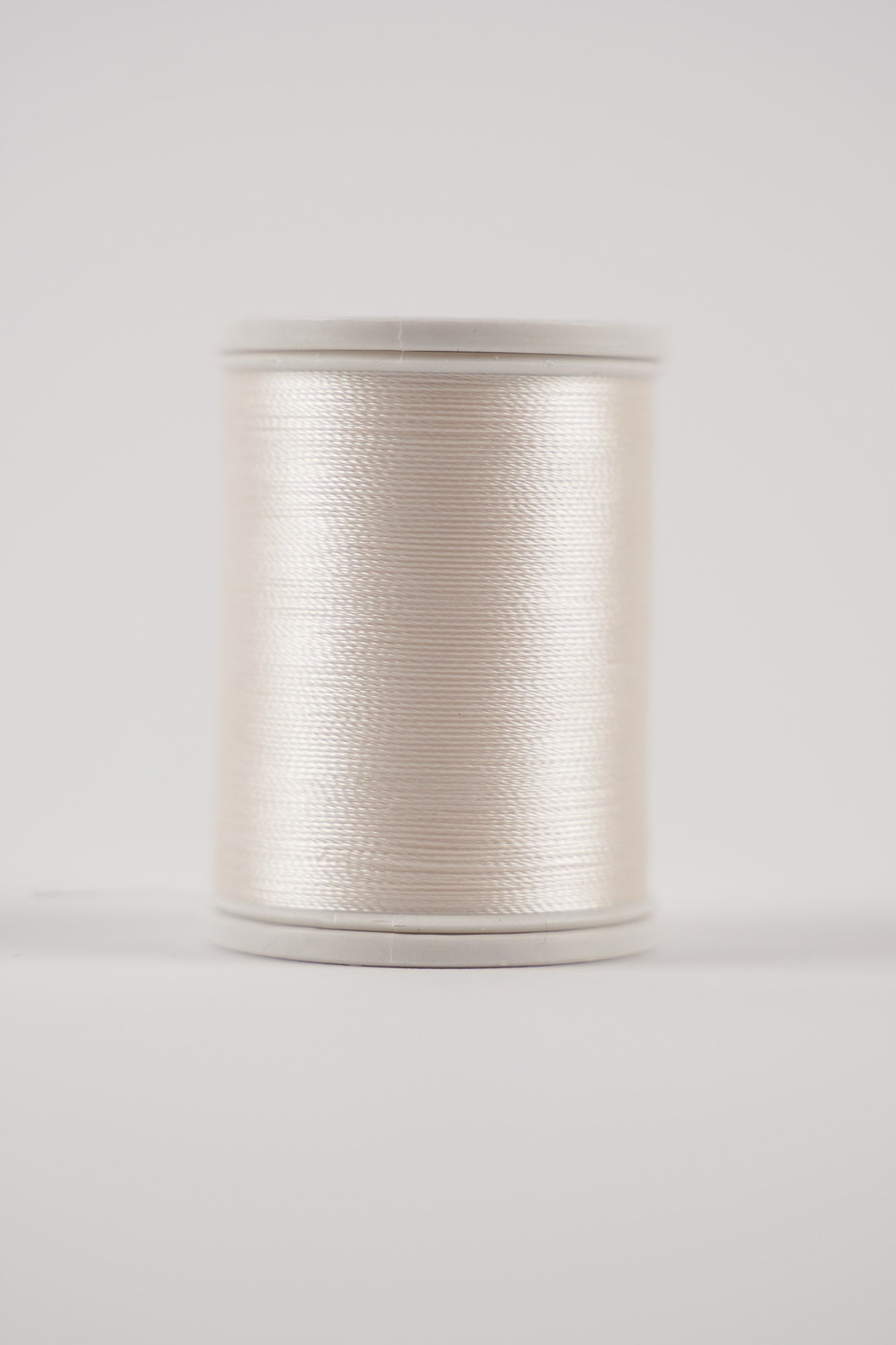 Stickgarn WINTERWONDER (6x KING, Rayon 40) - Make ma!
