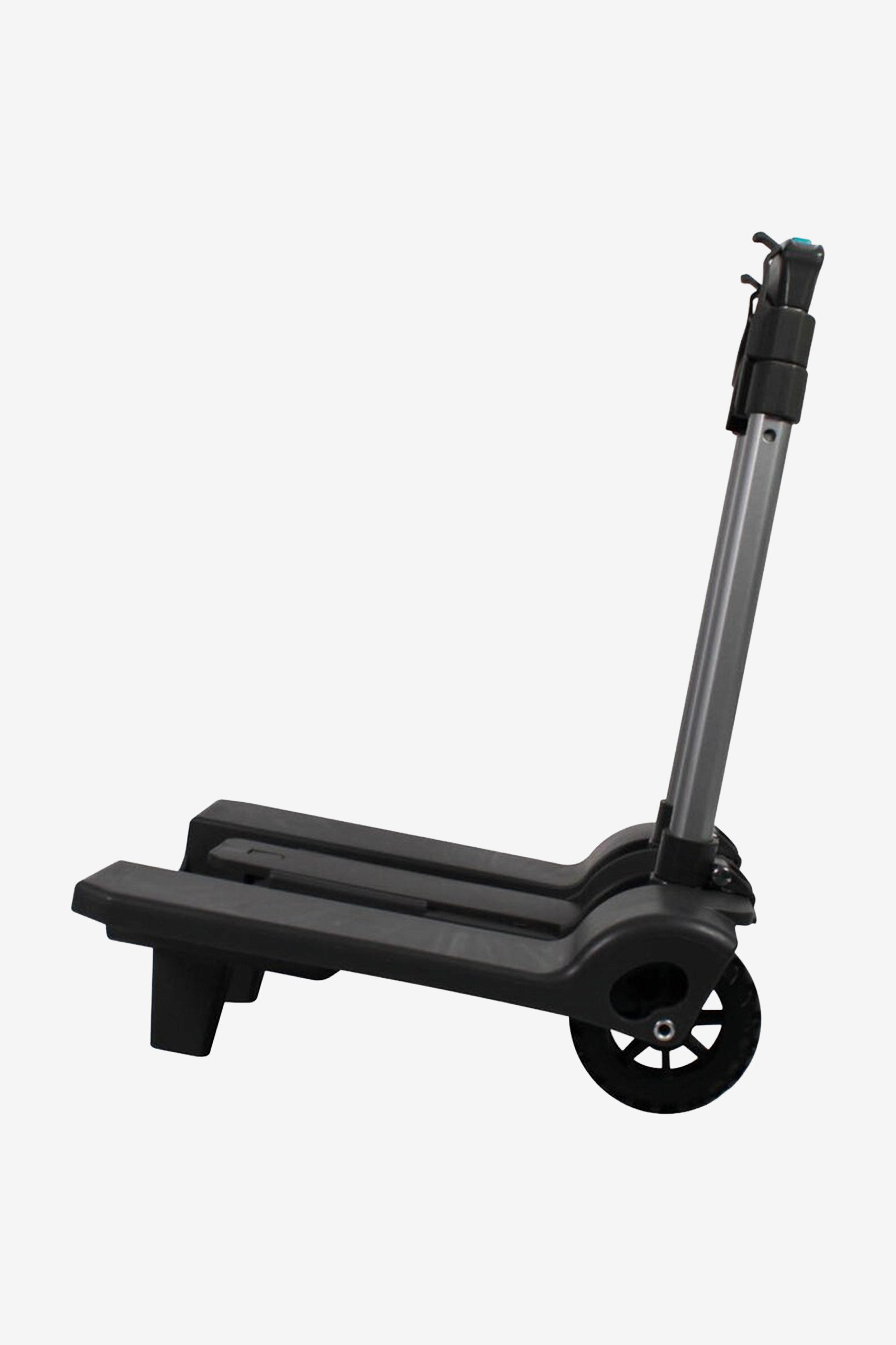 BabySnap - Trolley Gestell für Nähmaschinentaschen