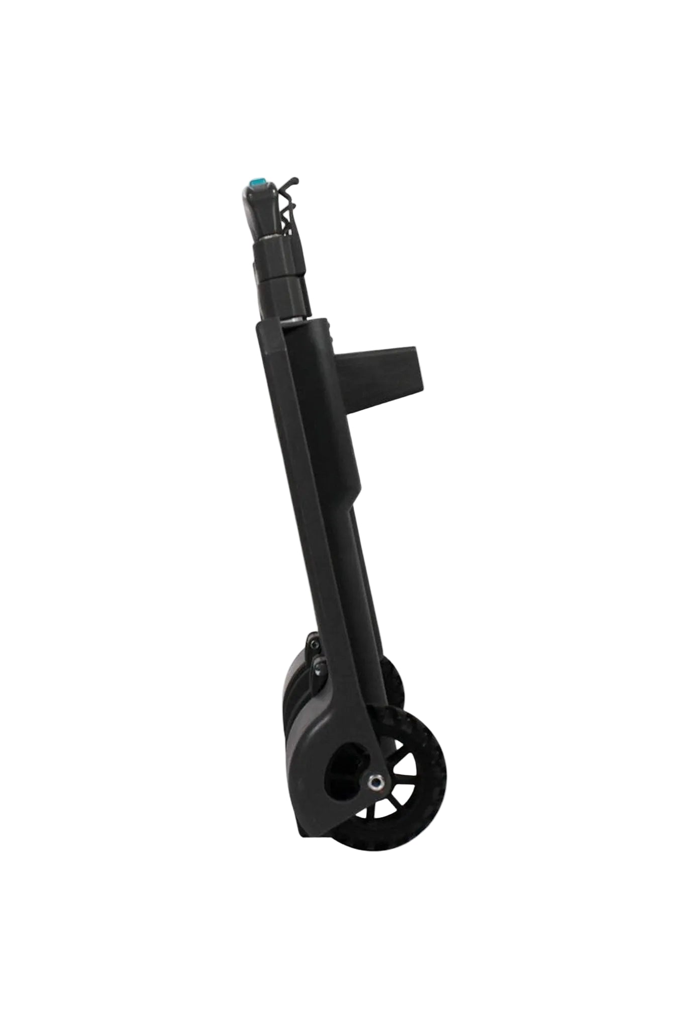 BabySnap - Trolley Gestell für Nähmaschinentaschen - Make ma!