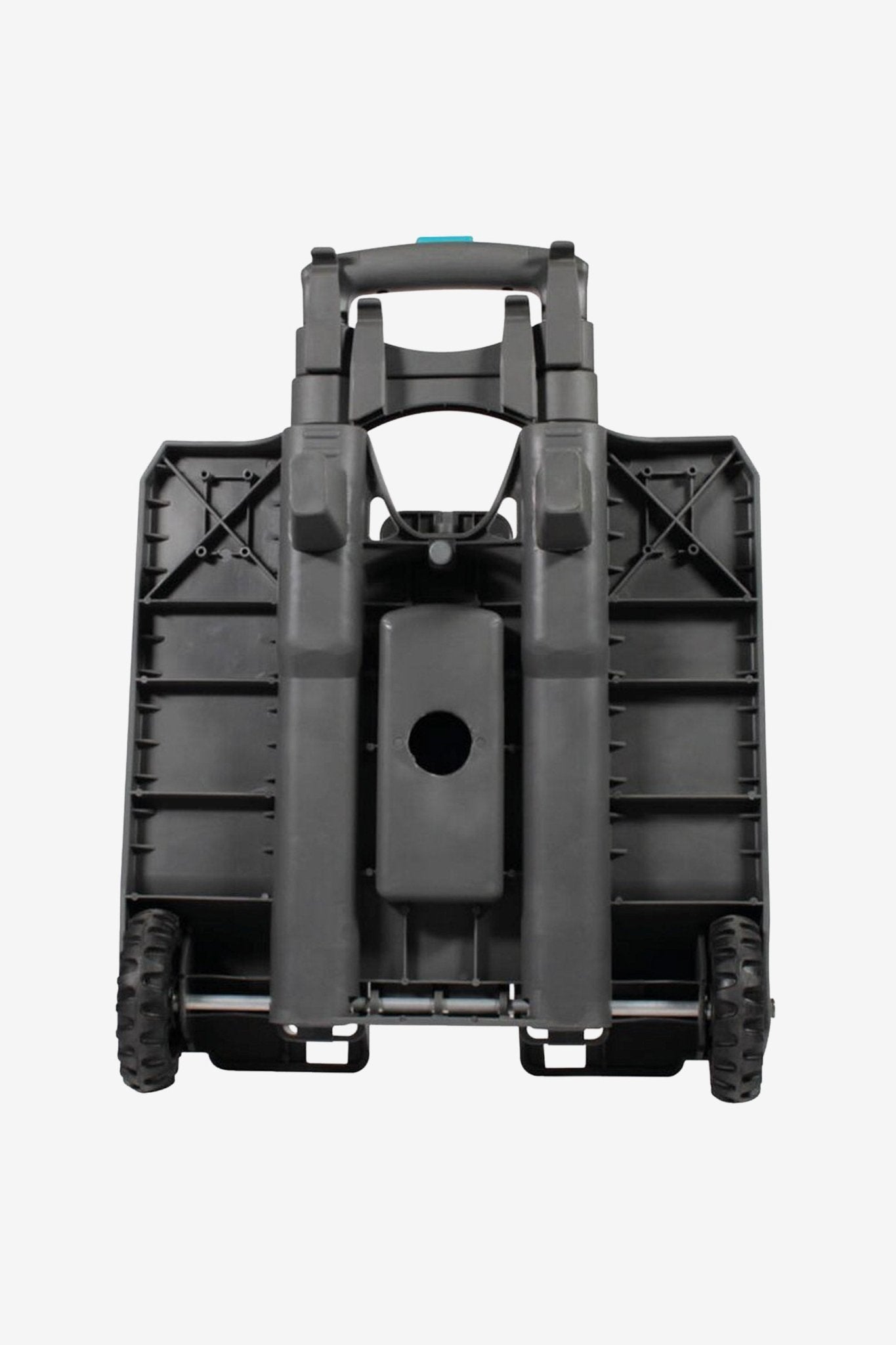 BabySnap - Trolley Gestell für Nähmaschinentaschen - Make ma!