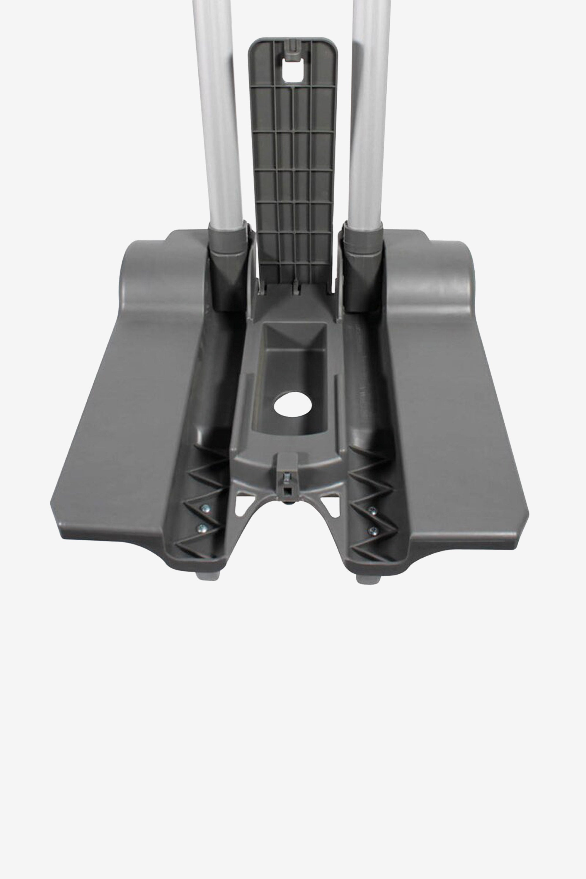 BabySnap - Trolley Gestell für Nähmaschinentaschen