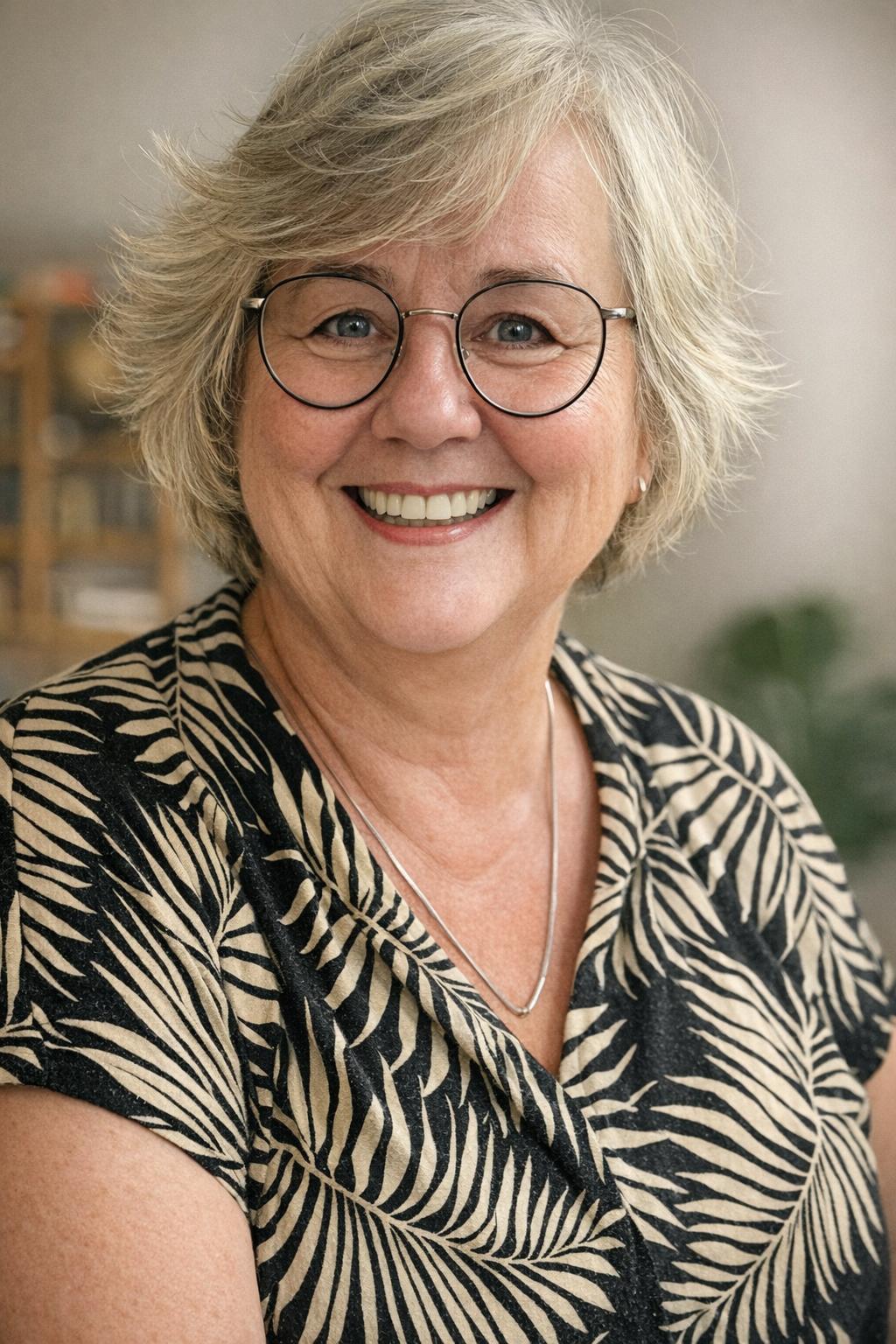 👩🏼🏫 Stickmaschinenkurs für Anfänger in Hamburg – Einführung ins Maschinensticken