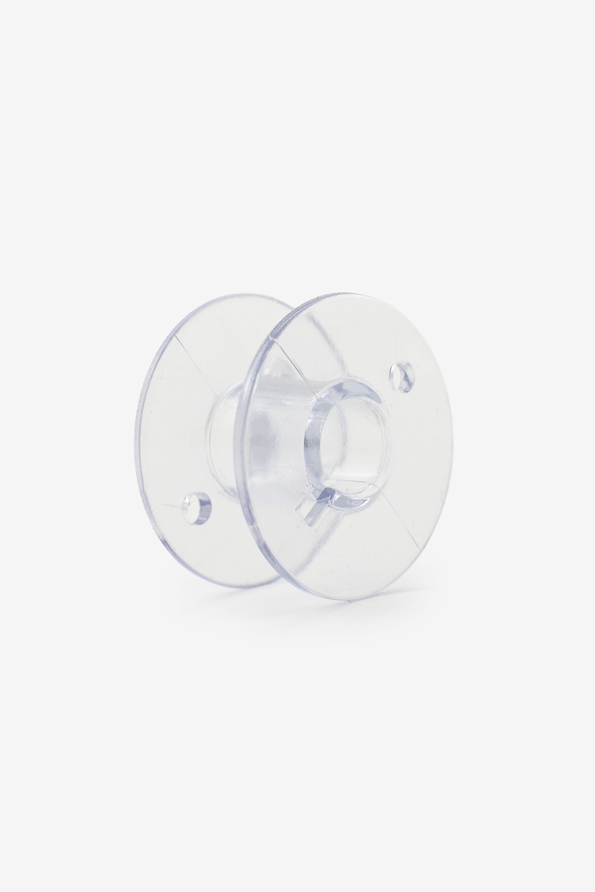 Bernette bobbins for b70 b77 b79