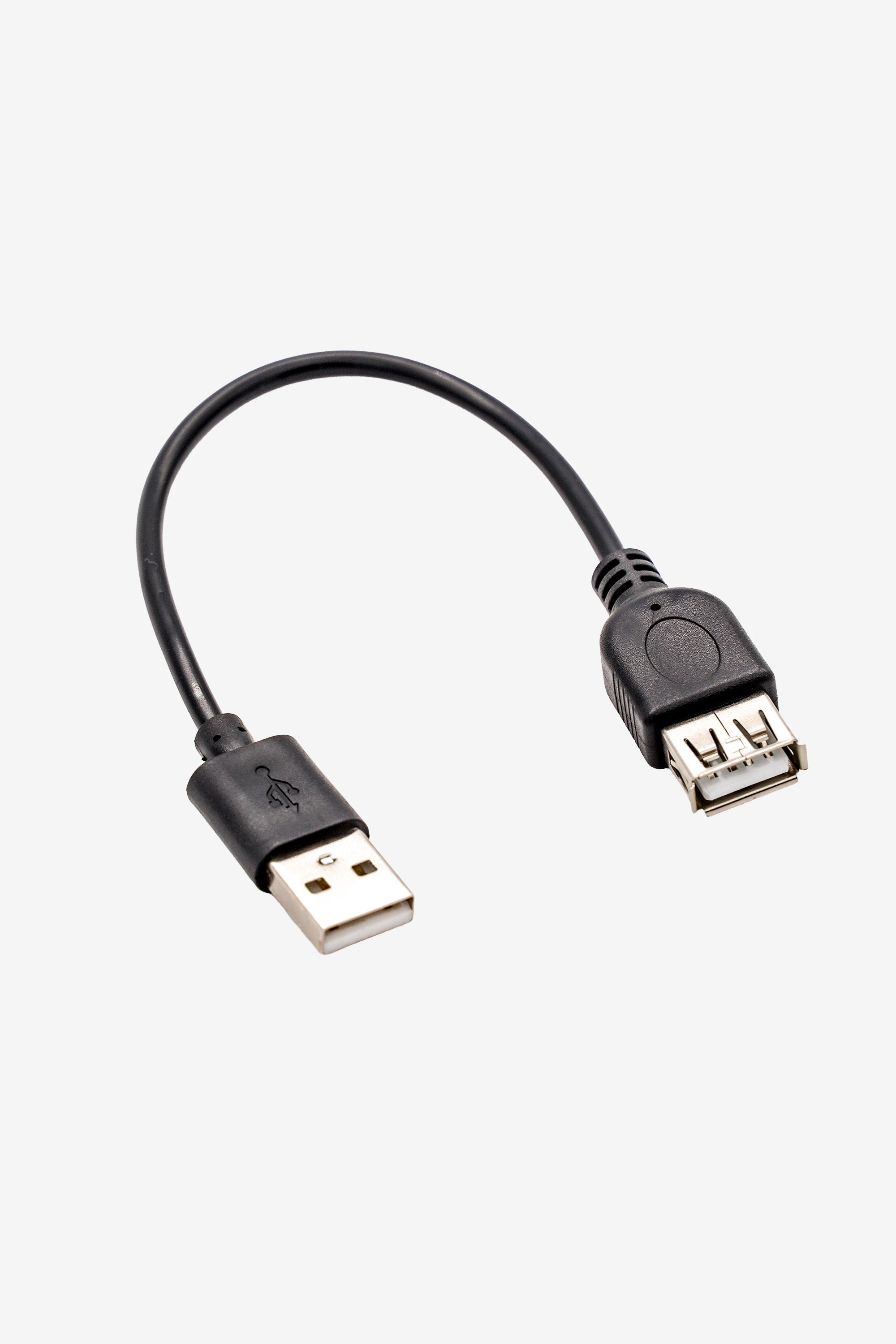 USB-Verlängerungskabel für deine Stickmaschine