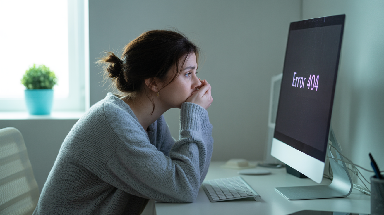 Probleme beim Download digitaler Produkte