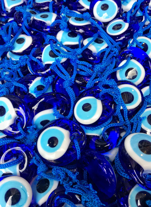 Stickdateien – Kulturelle Symbole - Make ma!