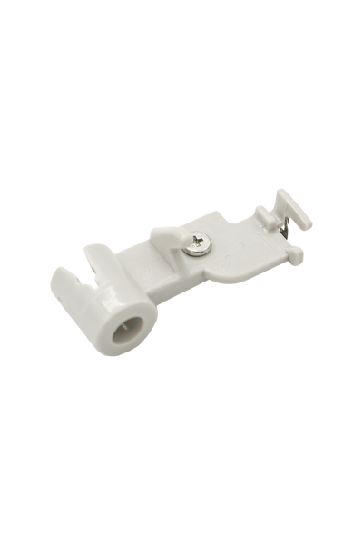 Einfädler für PFAFF 1000er Serie in schräger Produktansicht