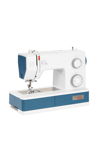 bernette b05 ACADEMY en vue standard