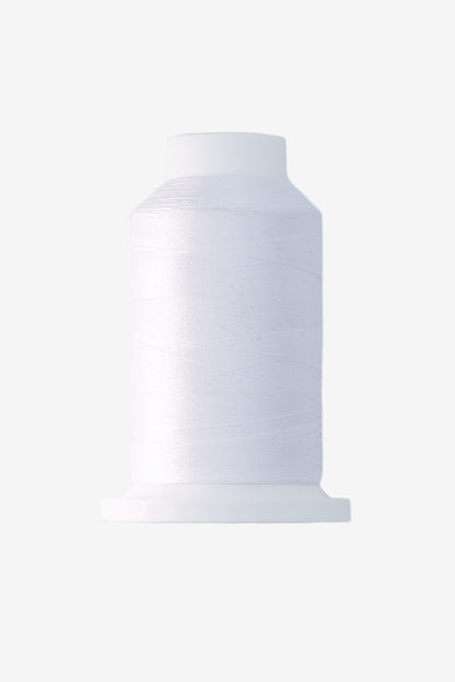 Sulky Polylite 60 (dünnes Stickgarn für feine Schriften)