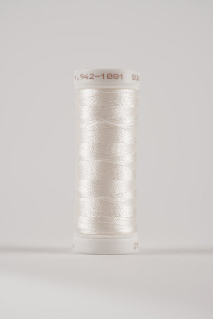 SULKY® Rayon 40 auf Snap-Spule (225 m) 1/2