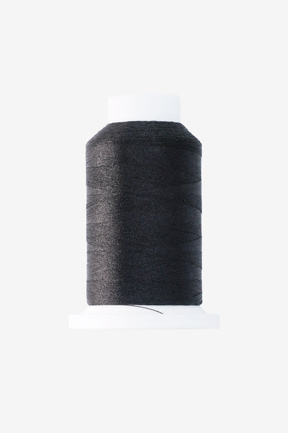 Sulky Polylite 60 (dünnes Stickgarn für feine Schriften)