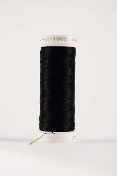 SULKY® Rayon 40 on snap spool (225 m)