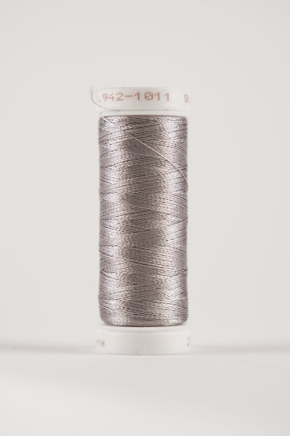 SULKY® Rayon 40 auf Snap-Spule (225 m) 1/2