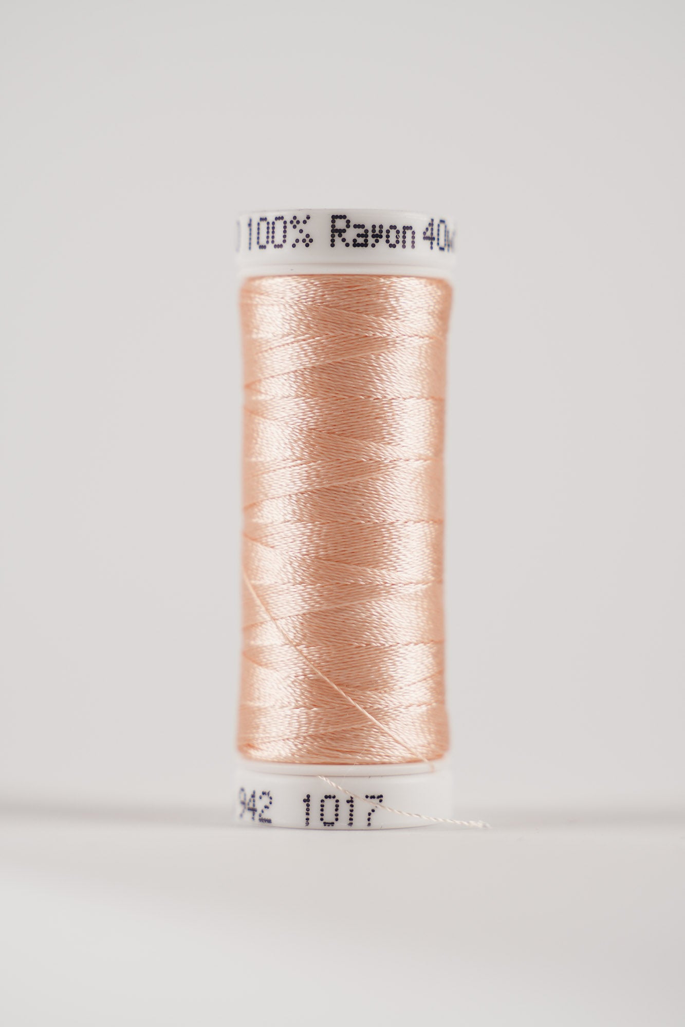 1017_sulky-rayon_40_snap