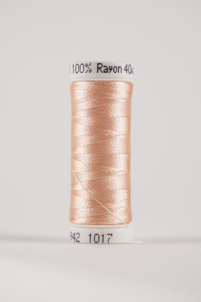 1017_sulky-rayon_40_snap