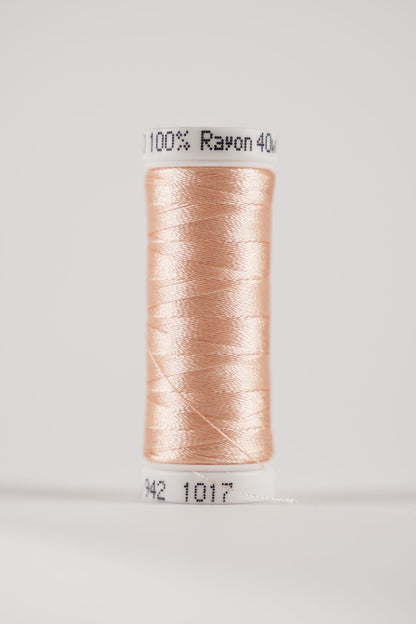1017_sulky-rayon_40_snap
