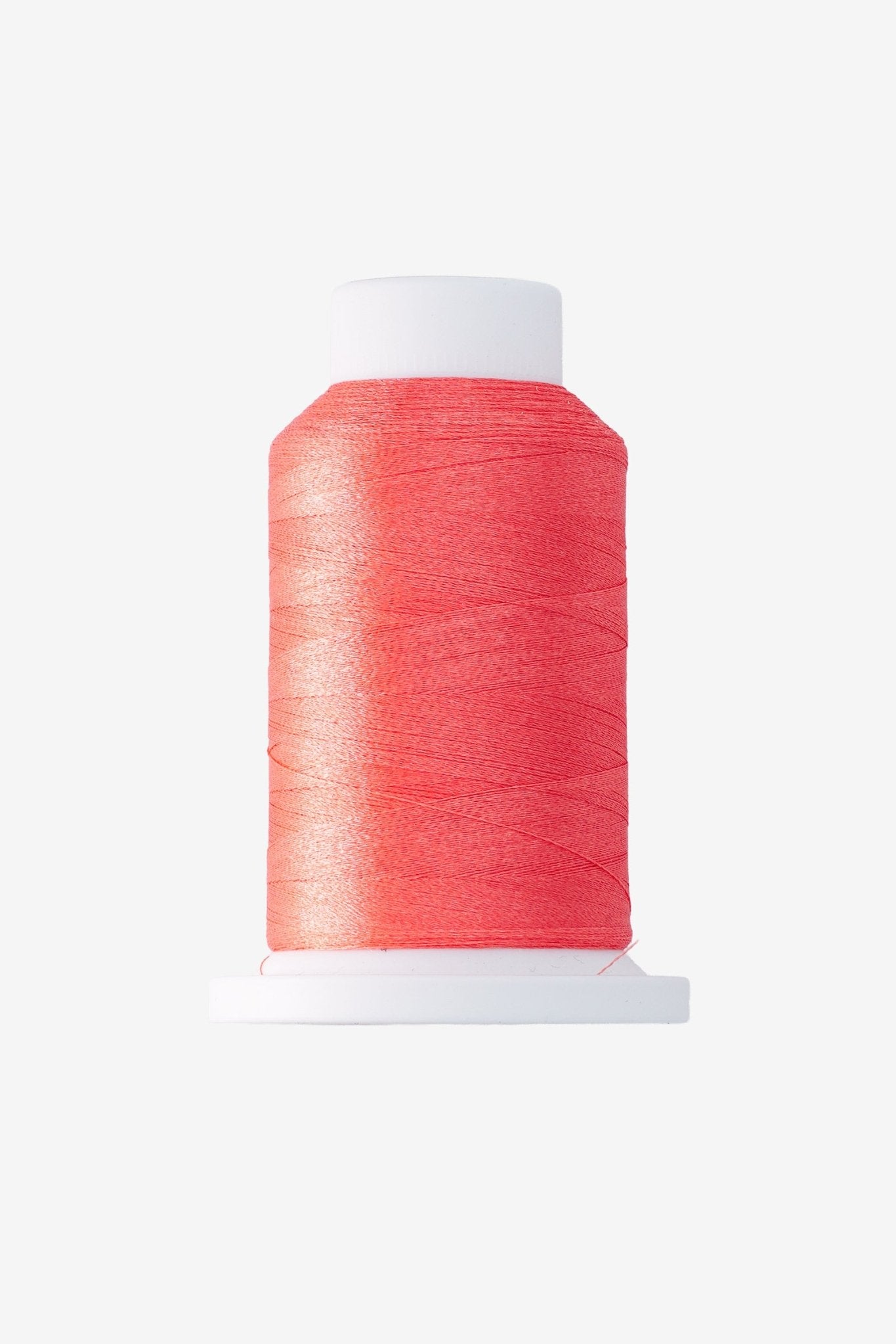 Sulky Polylite 60 (dünnes Stickgarn für feine Schriften) - Make ma!