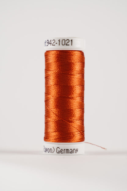 SULKY® Rayon 40 auf Snap-Spule (225 m) 1/2