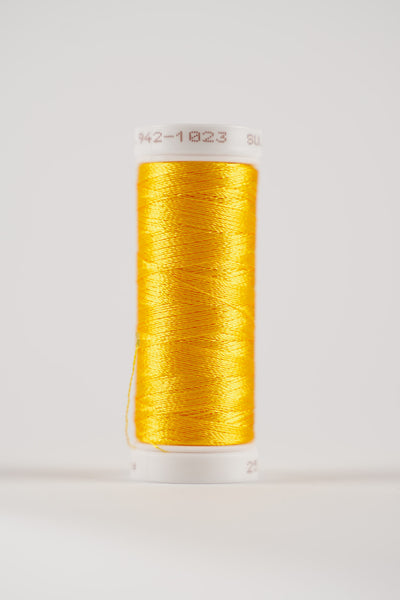 1023_sulky-rayon_40_snap