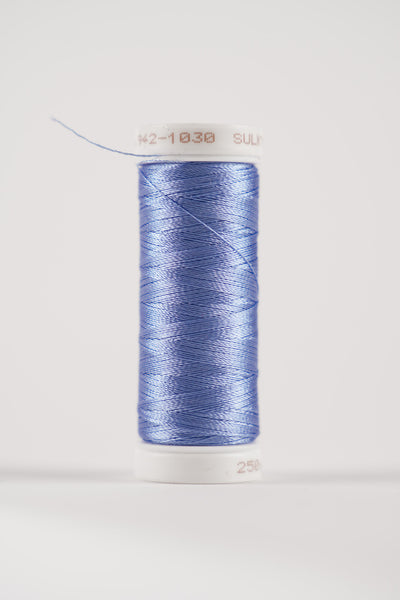 1030_sulky-rayon_40_snap