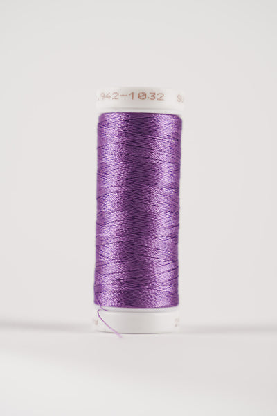 1032_sulky-rayon_40_snap