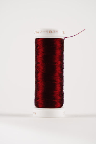 1035_sulky-rayon_40_snap