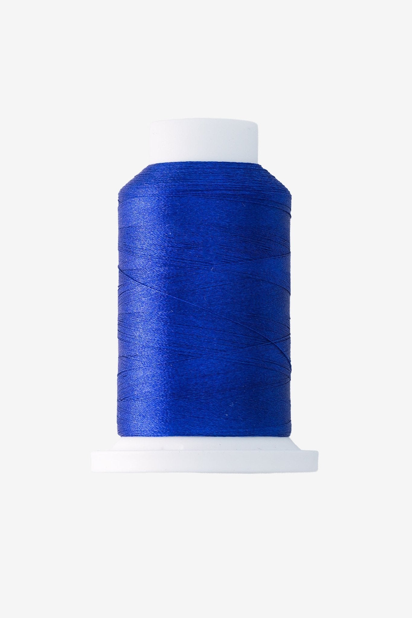 Sulky Polylite 60 (dünnes Stickgarn für feine Schriften) - Make ma!