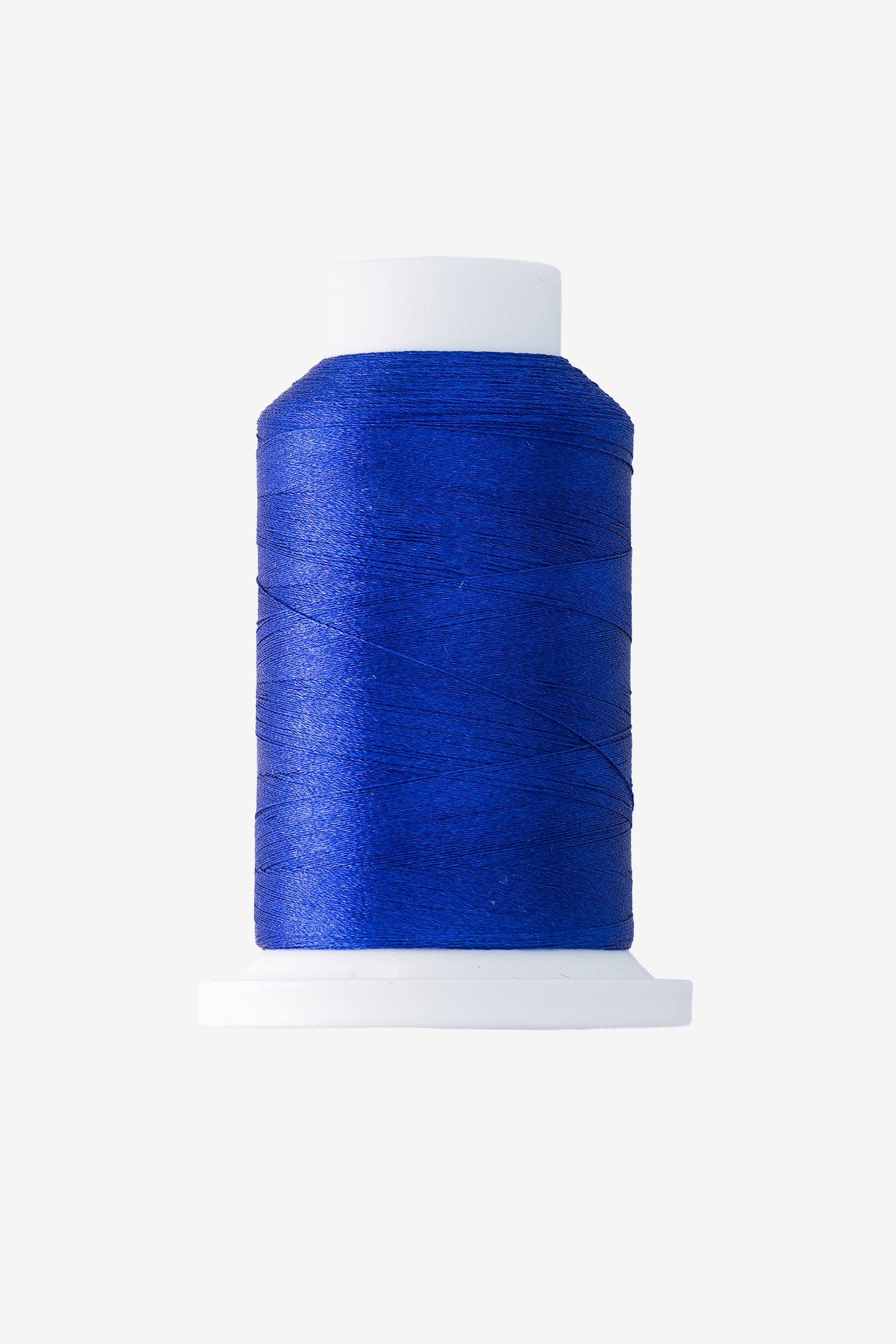 Sulky Polylite 60 (dünnes Stickgarn für feine Schriften)